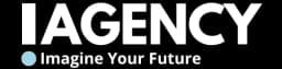iAgency