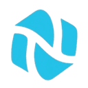 Neural Evo Logo